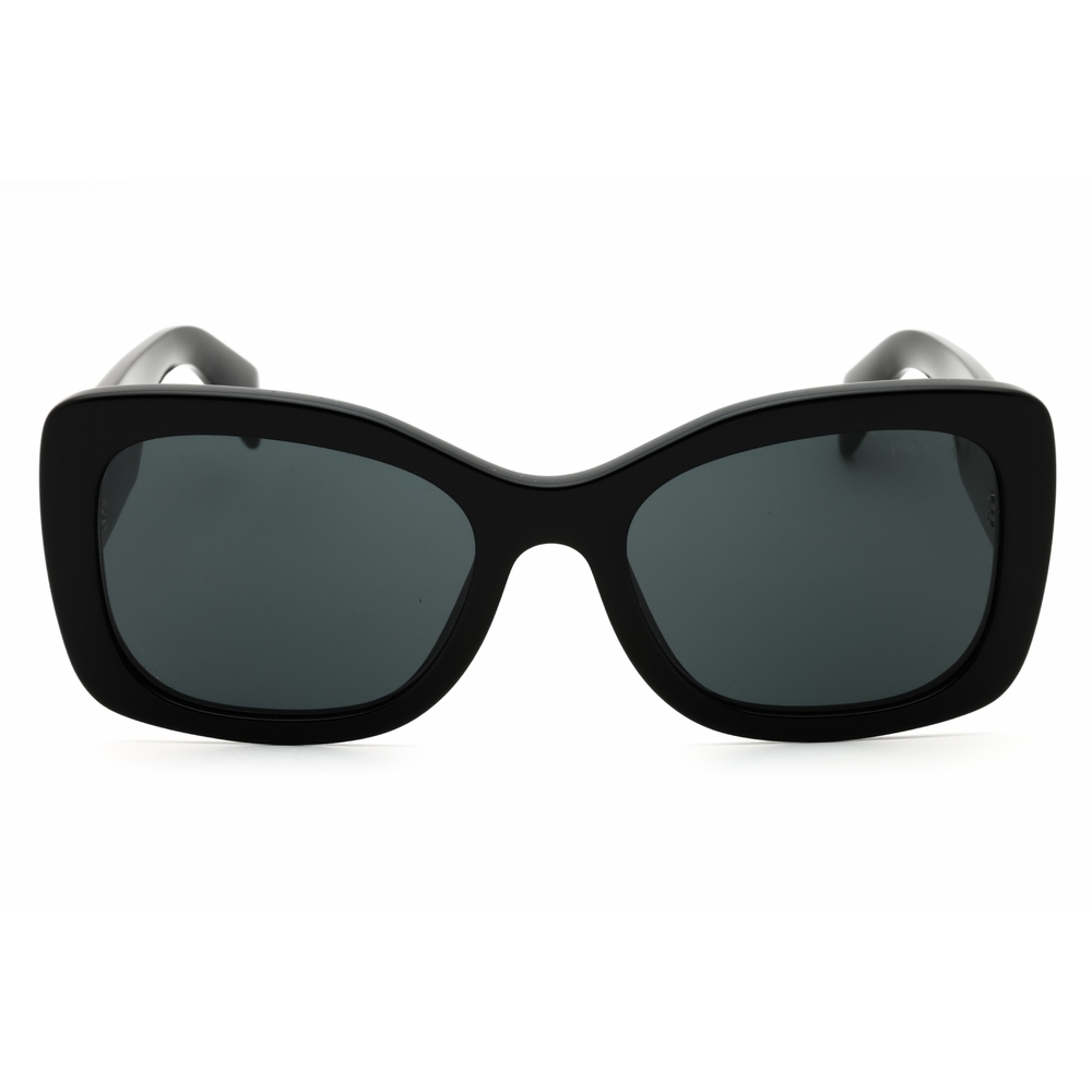 NWT Prada 0PR A08S-1AB5S0 Sunglasses - Picture 7 of 7